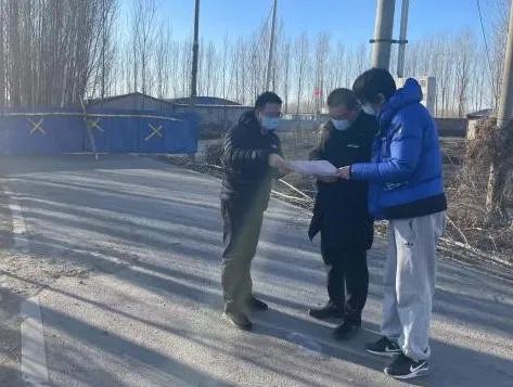 河北20选5开奖结果遗漏现象分析，理性看待彩票投注的冷热号
