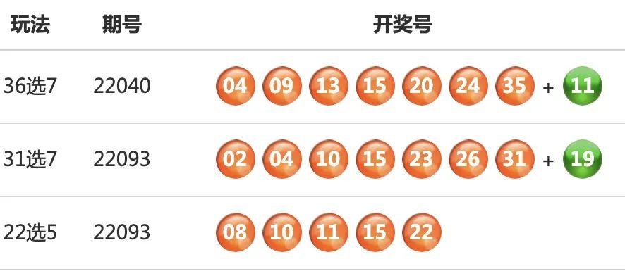 河北20选5开奖结果揭晓，探索数字背后的故事与意义