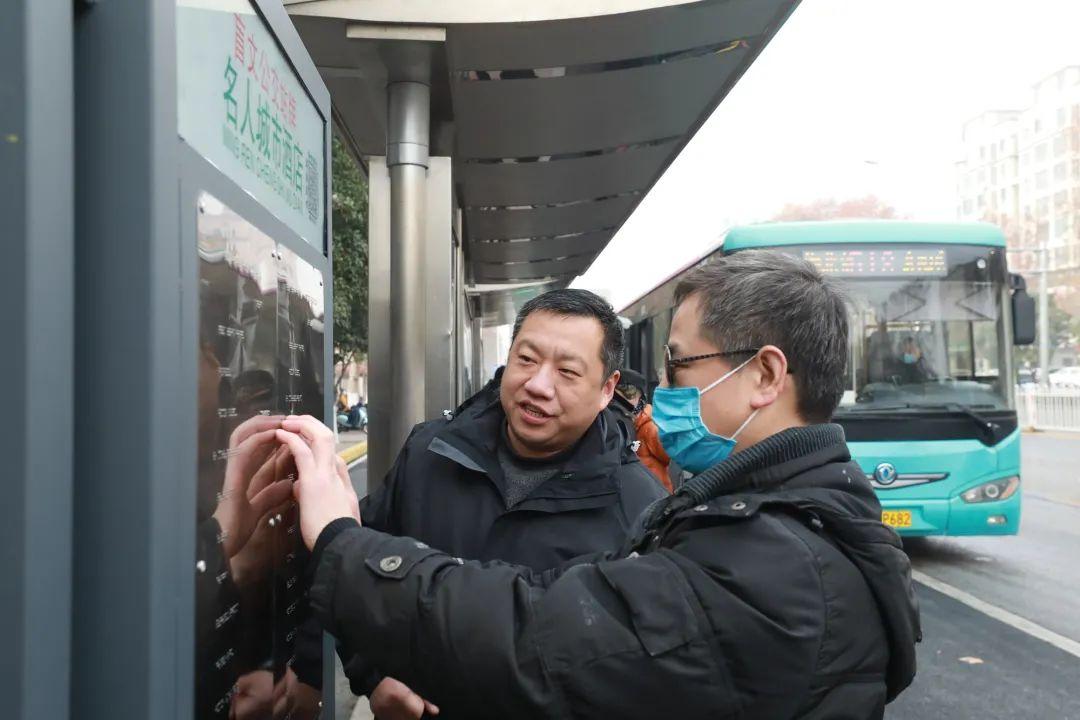 河北20选5，排列五开奖号码的奥秘与魅力