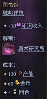 19年时光的回响，揭秘那一年，七星彩的开奖奇迹