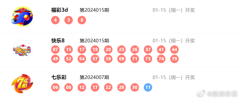探寻大乐逶的神秘面纱，揭秘开奖结果背后的故事