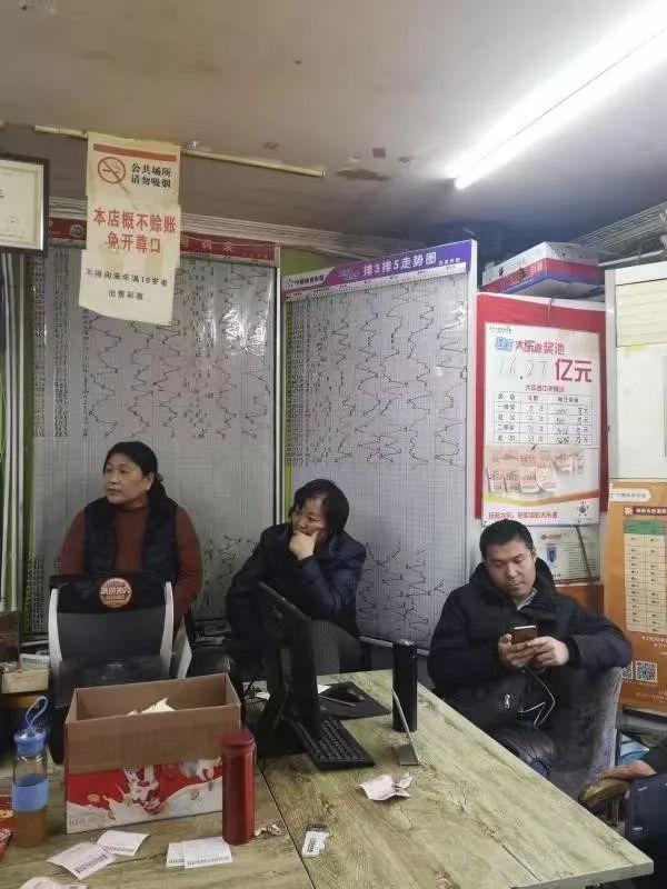 福利彩票双色球最新一期中奖号码揭晓，梦想与希望的交汇