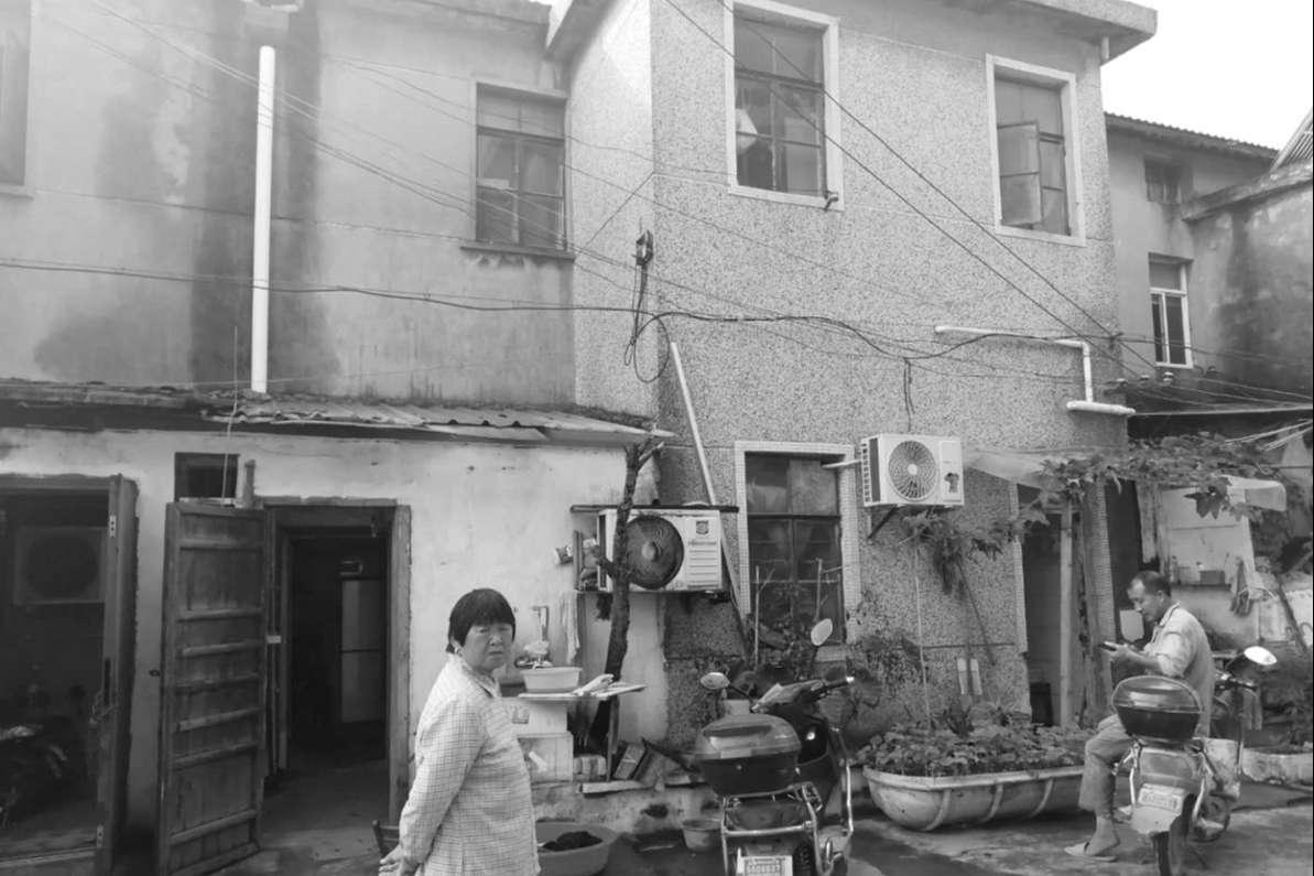 福利彩票中奖号码查询指南，轻松掌握，快乐兑现