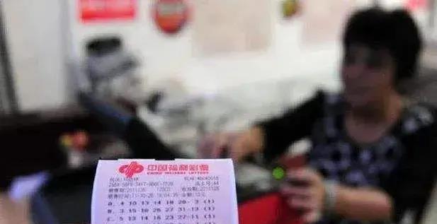 福利彩票双色球第61期中奖号码揭晓，梦想照进现实的幸运时刻