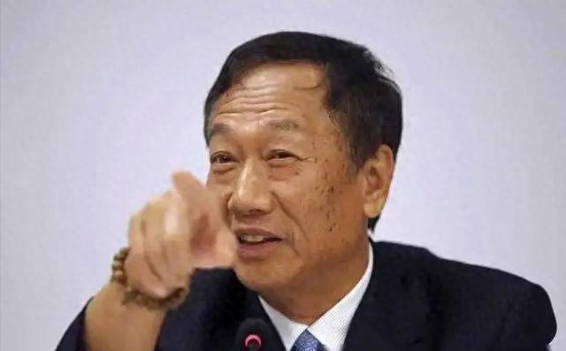 福利彩票快乐8，解锁中奖秘籍，探索开奖金钥匙