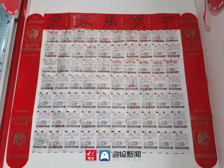 福利彩票快乐8开奖查询全攻略，轻松掌握中彩秘籍