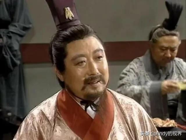 探索三国新境界，3D动画版三国演义的魅力与影响