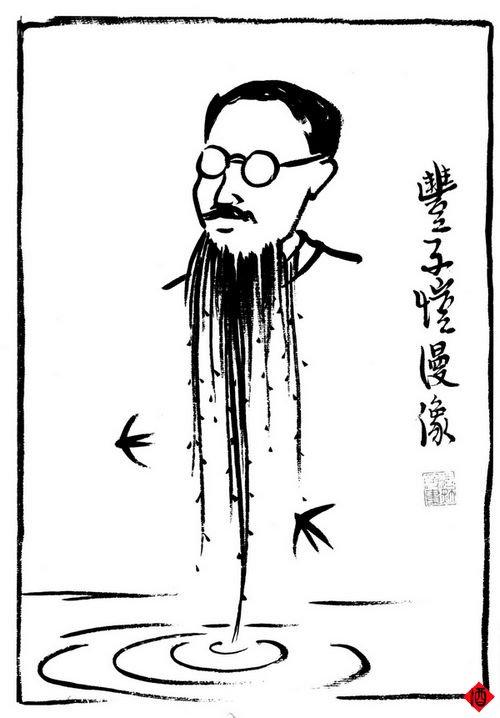 渐江省福彩15选５开奖结果揭秘，梦想与现实的交汇