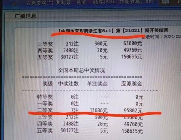 今日福彩15选4开奖结果，揭秘幸运的瞬间与希望的光芒