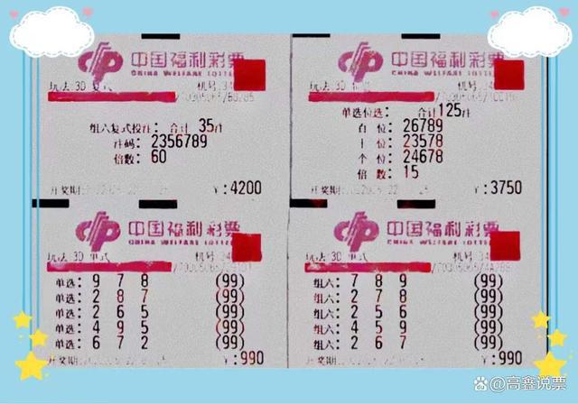 探索今日3D试机号金码的奥秘，揭秘数字背后的秘密