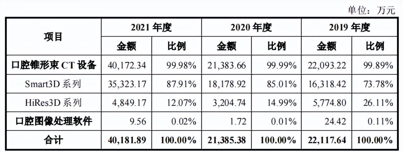 福彩3D今日开奖揭秘，728的幸运密码