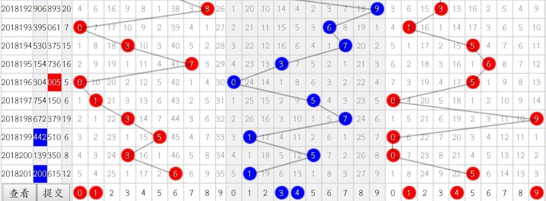 福彩3D今日开奖号码，揭秘数字背后的幸运与希望