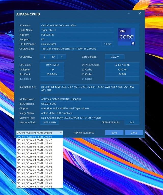 福彩3D今日开奖号码264期，梦想与幸运的碰撞