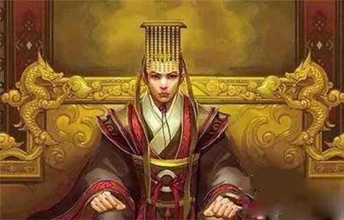 河南福彩20选5，公益与幸运的双重奏章