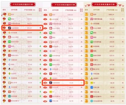 福彩20选5，揭秘8月第1期开奖结果—探索幸运的瞬间