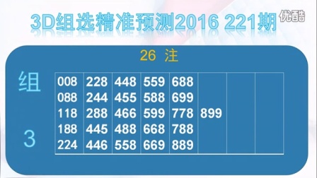 福彩20选5，揭秘中奖概率的奥秘