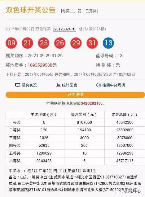 福彩20选5胆拖投注，精准计算，乐享其中