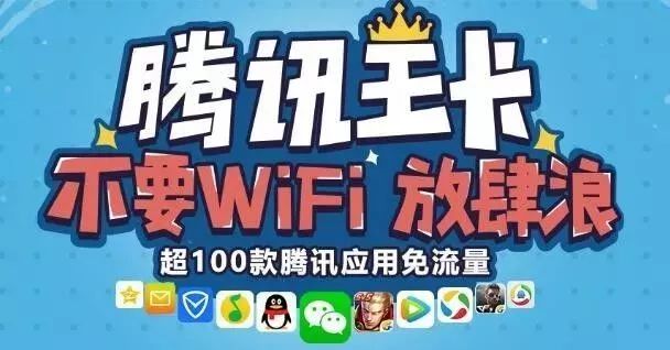 20选5福利彩票，梦想与幸运的碰撞