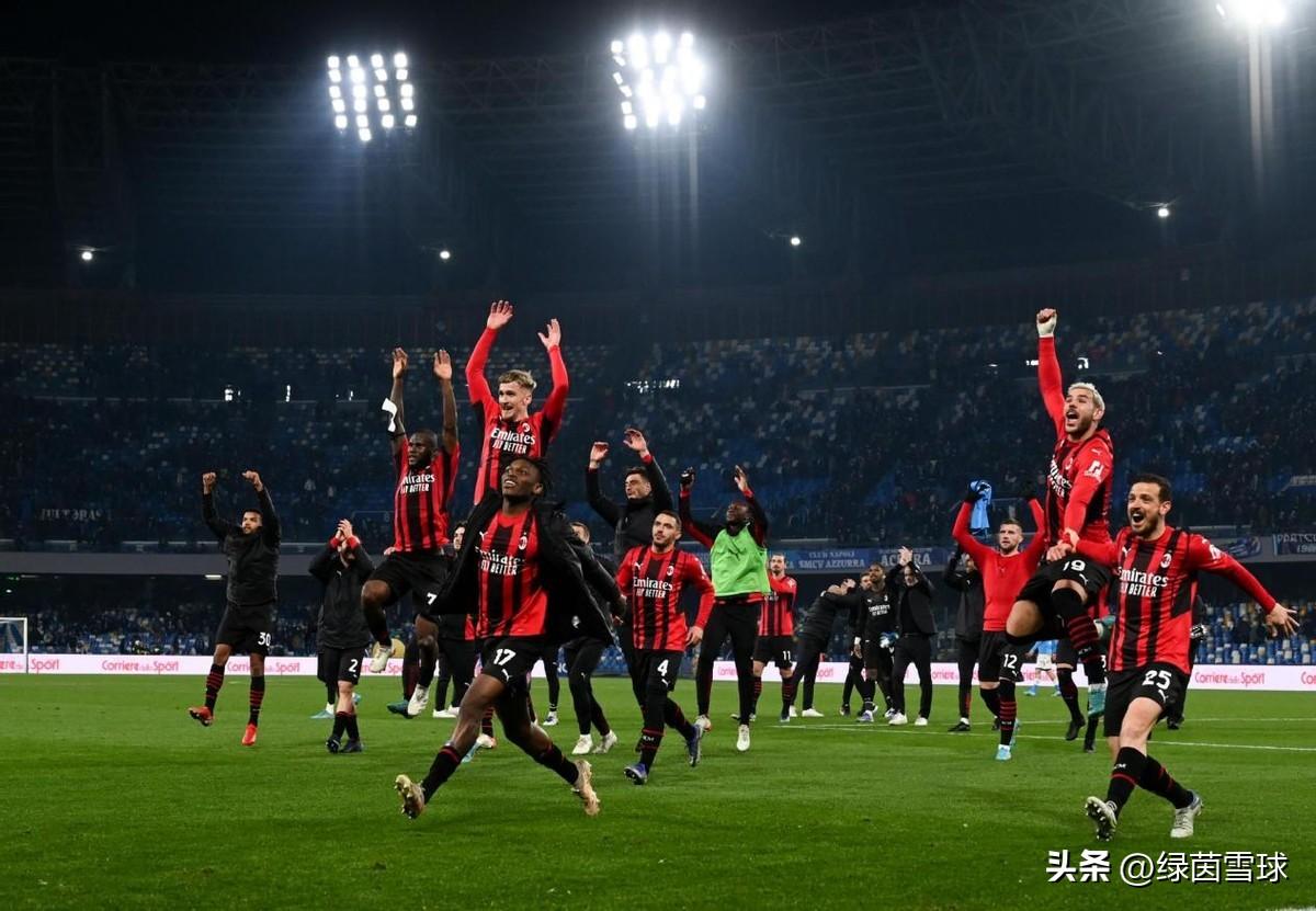 福彩23056期选五开奖结果揭晓，中得大奖的幸运密码