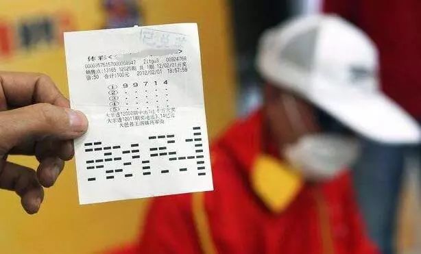 哈尔滨福彩20选5，揭秘开奖背后的故事与影响