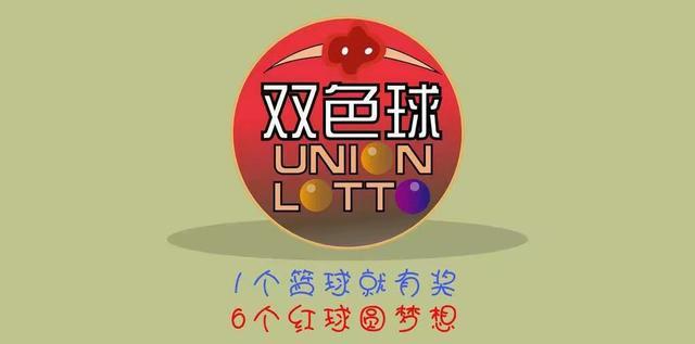 福彩3加1，小投入大梦想的幸运之旅