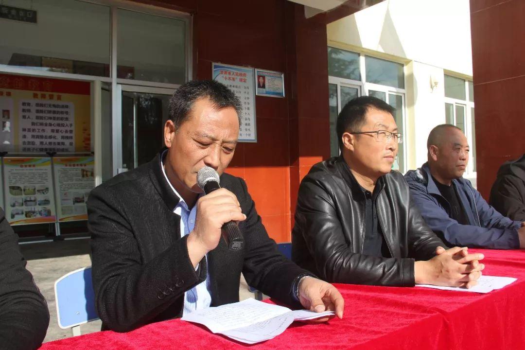 福彩3地，公益与梦想的交汇点