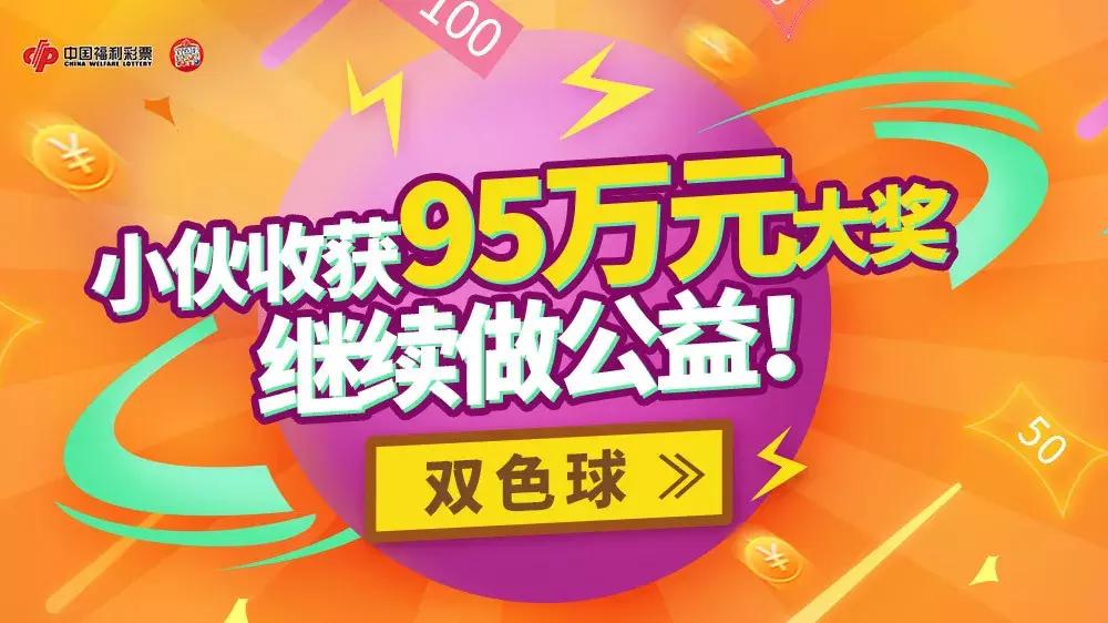 9月17日双色球开奖号查询结果，揭秘幸运数字，共赏公益盛宴