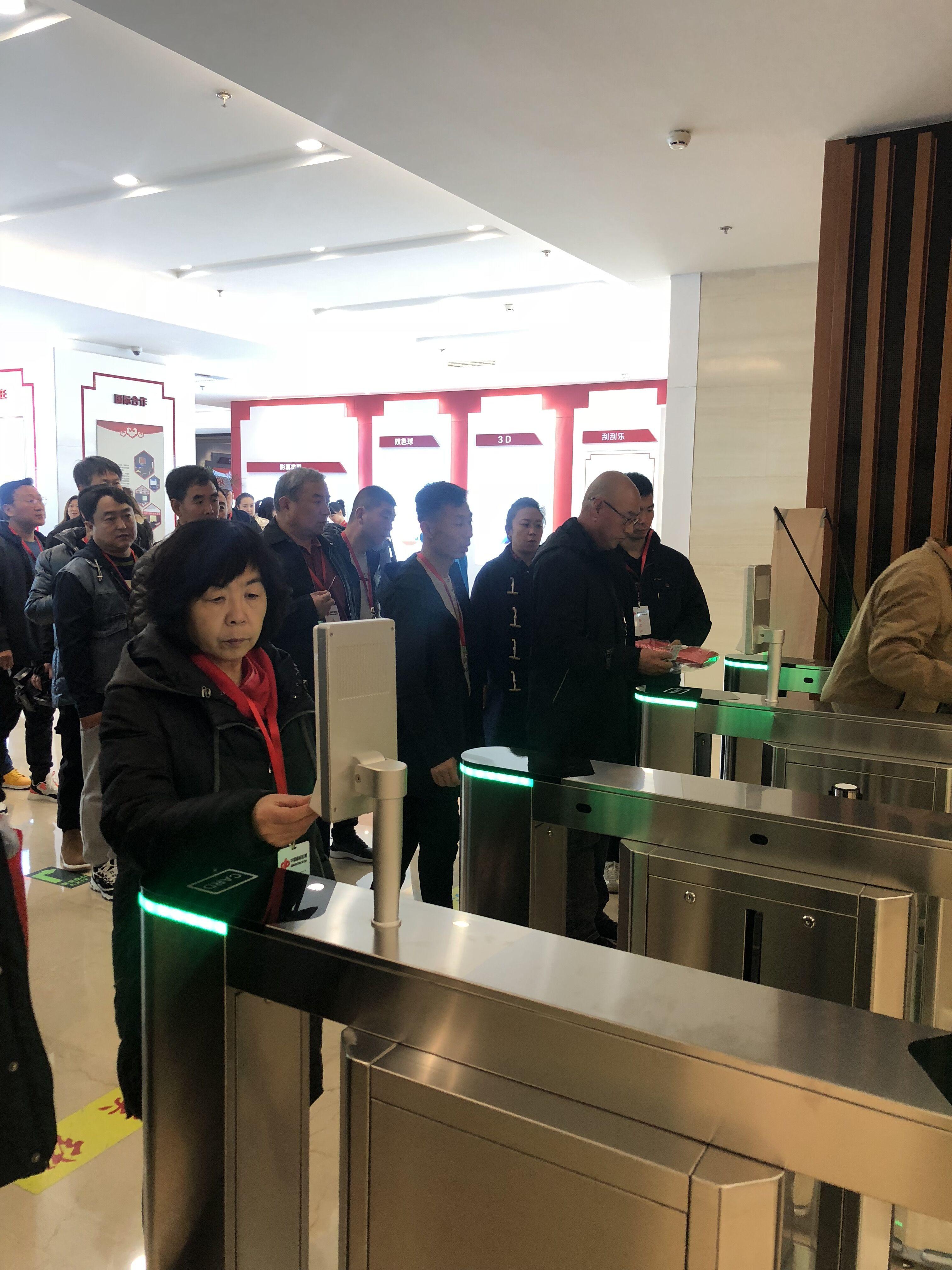 探索双色球，最新开奖号查询与彩民心声