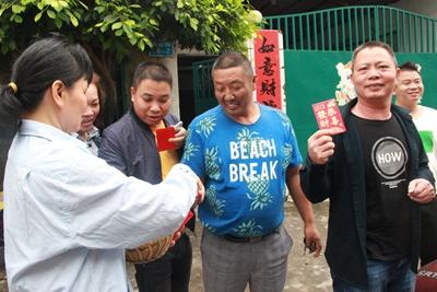 最新双色球开奖记录，2013期揭晓，彩民期待再起波澜