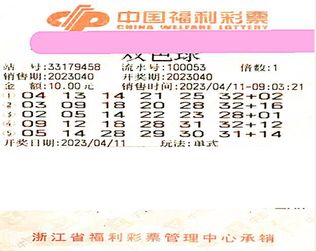 最新双色球开奖通知，揭晓幸运数字，共赴梦想之约
