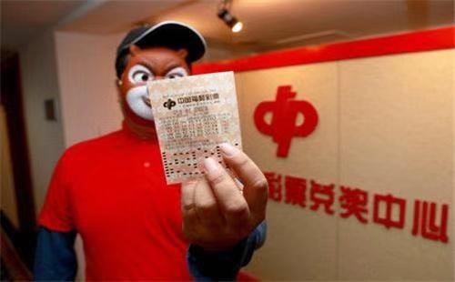 2019年双色球最新开奖通知，揭晓幸运时刻，共迎新年好运
