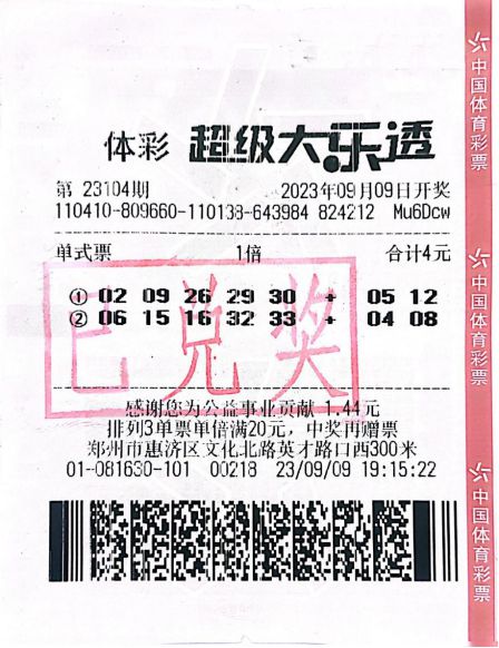 最新双色球开奖通知，3D视角下的幸运之旅