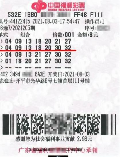 福彩七乐彩超值之夜，今晚开奖结果揭秘与查询指南