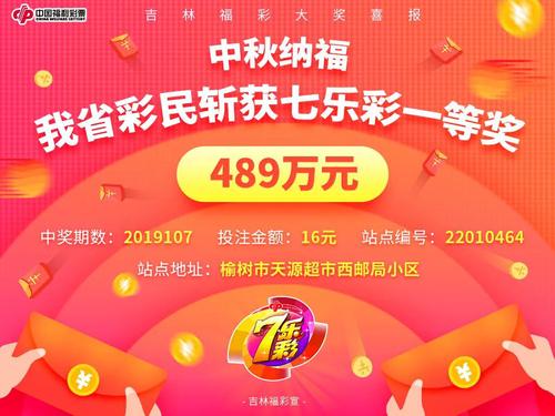 福彩七乐彩票2018年第一季度精彩回顾,第7期开奖结果揭秘