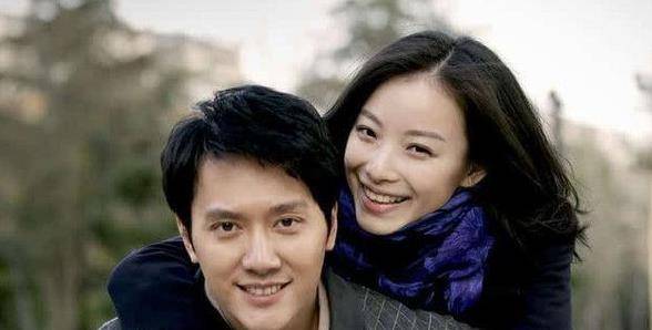 七乐彩，5与1的幸运交响曲—揭秘近期中奖号码背后的故事
