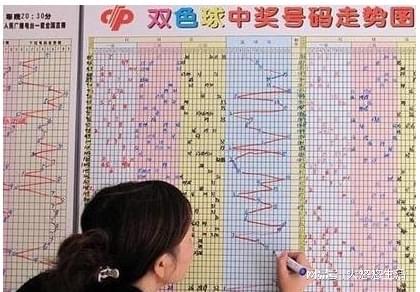 七乐彩近期中奖号码揭秘，新疆购票者的幸运时刻