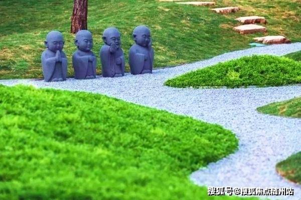 七乐彩的最新走势图与双号策略分析