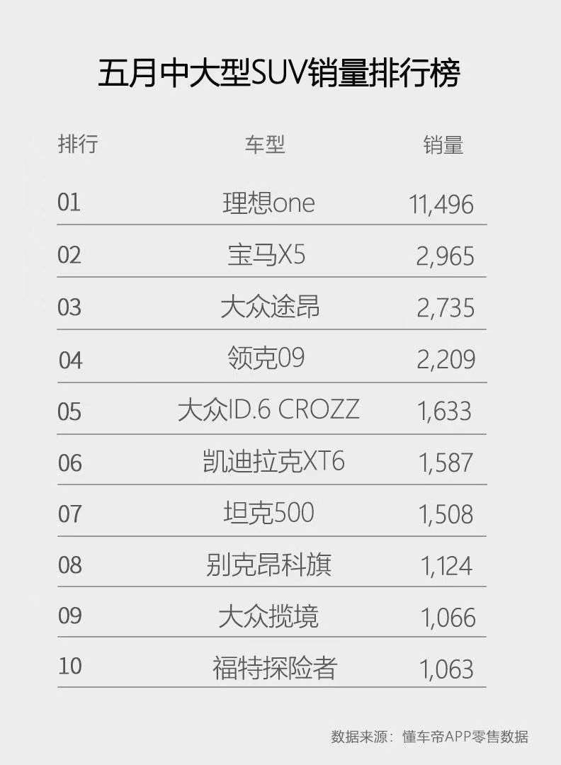 七位数最新开奖，揭秘数字背后的幸运与期待