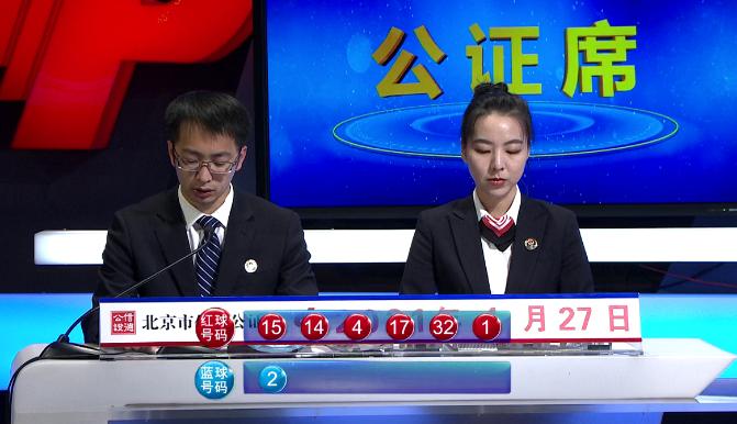 揭秘双色球第37期开奖奇迹，探寻幸运数字的奥秘