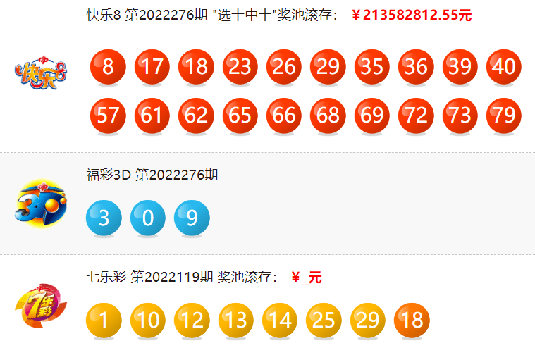 福彩40选7，揭秘开奖背后的数字游戏