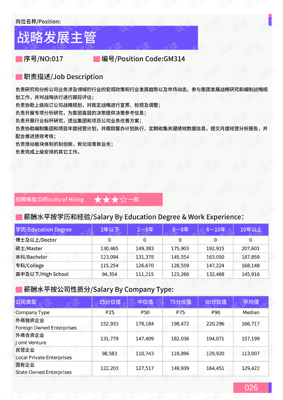 探索双色球最近50期开奖结果五行走势图，理性分析下的投注策略