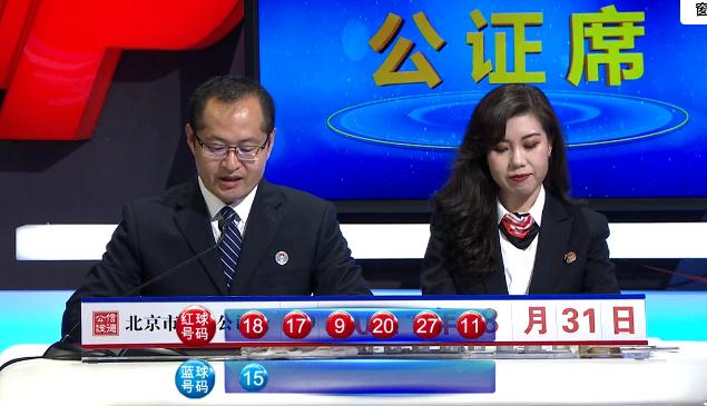 最新双色球开奖信息，2019年36期揭晓