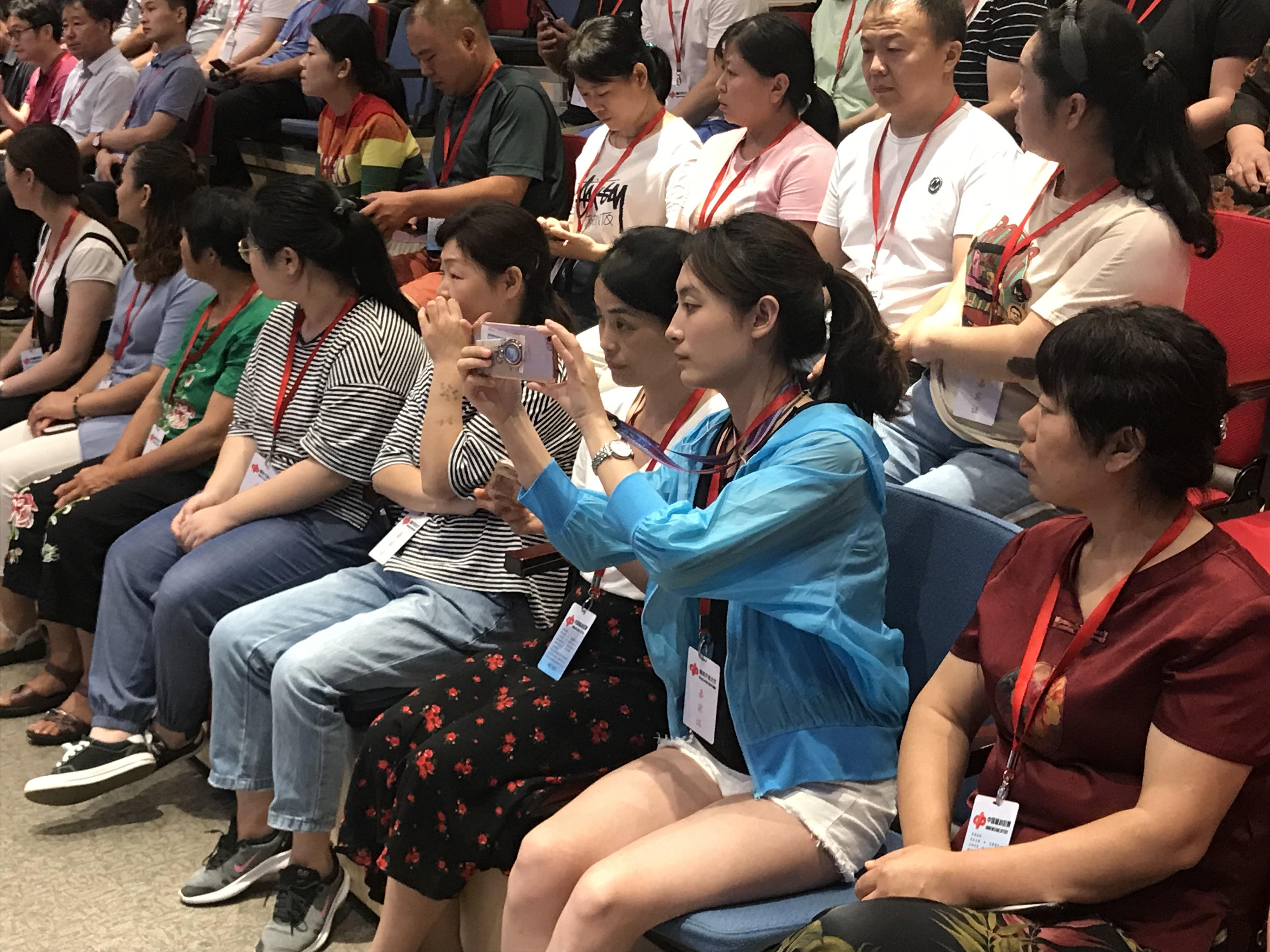 天津3D试机号，彩民的热身与数字游戏的魅力