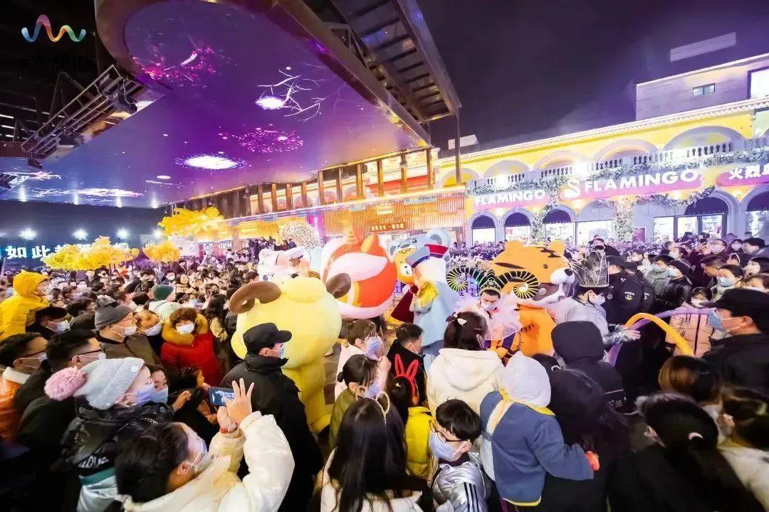超级大乐透，梦想照进现实的开奖奖金揭秘