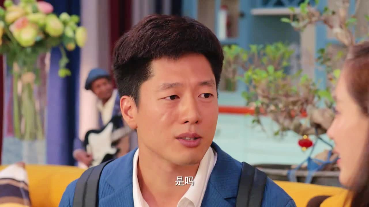超级大乐透与双色球，梦想照进现实的幸运之门
