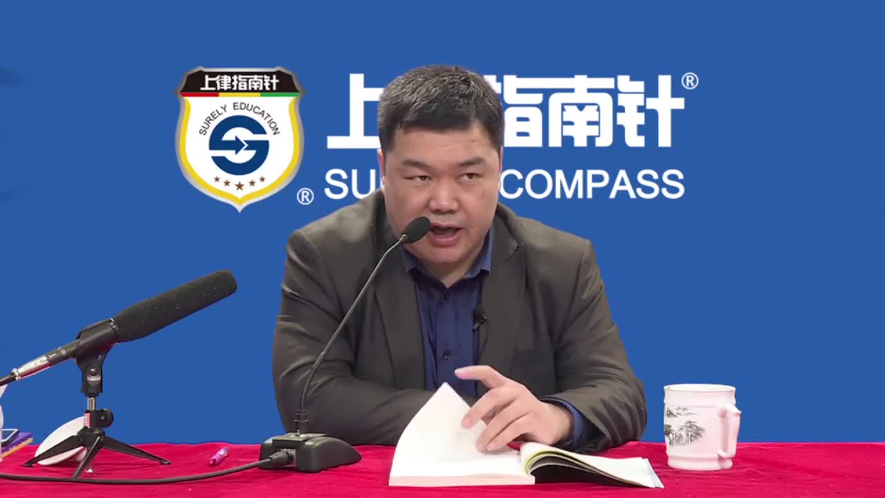 超级大乐透，揭秘开奖规矩与玩法指南