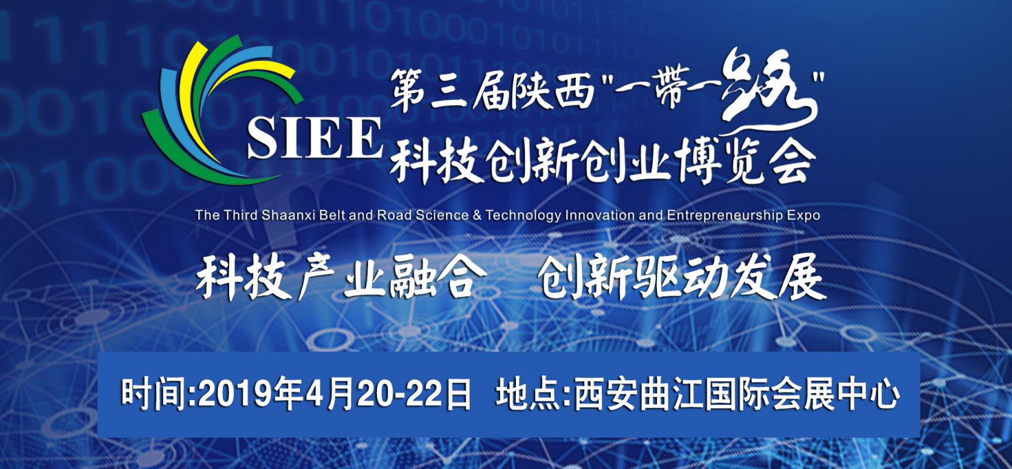 2035年福彩新纪元，科技与公益的融合之路