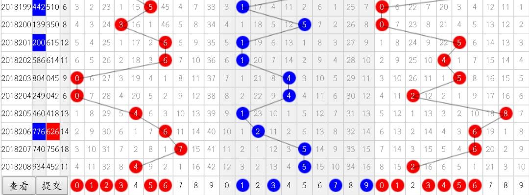 福彩3D开奖号码揭秘，每一注背后的故事与期待