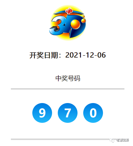 福彩3D开奖揭秘，今晚试机号150期查询全解析