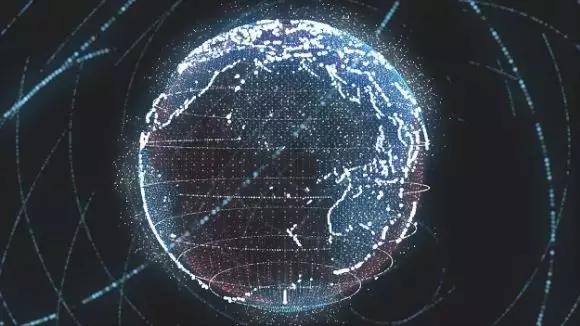福彩3D与快乐8，今晚的数字盛宴